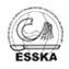 esska